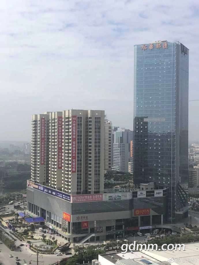 20190411_3278633_1554993476087.jpg
