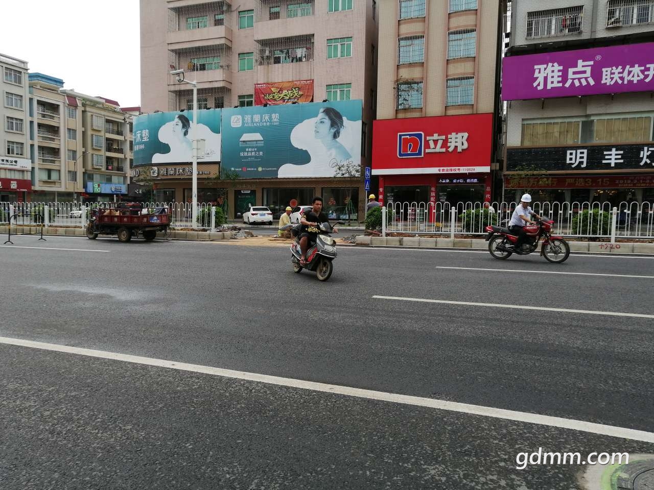 20190412_1590349_1555042783234.jpg