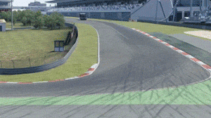 2019041231834501555051071271165.gif