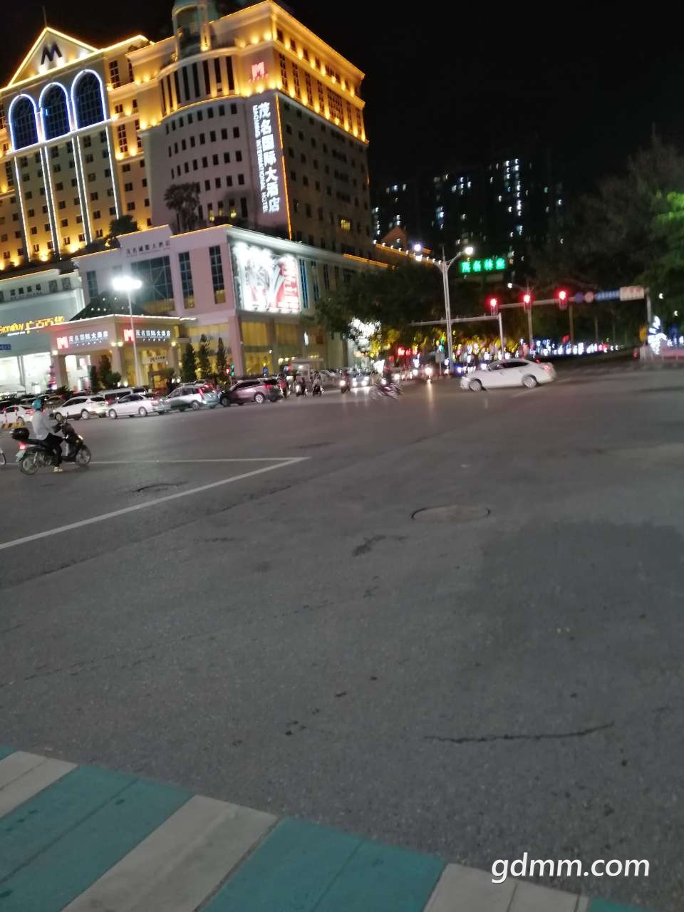 20190412_3195831_1555074011149.jpg