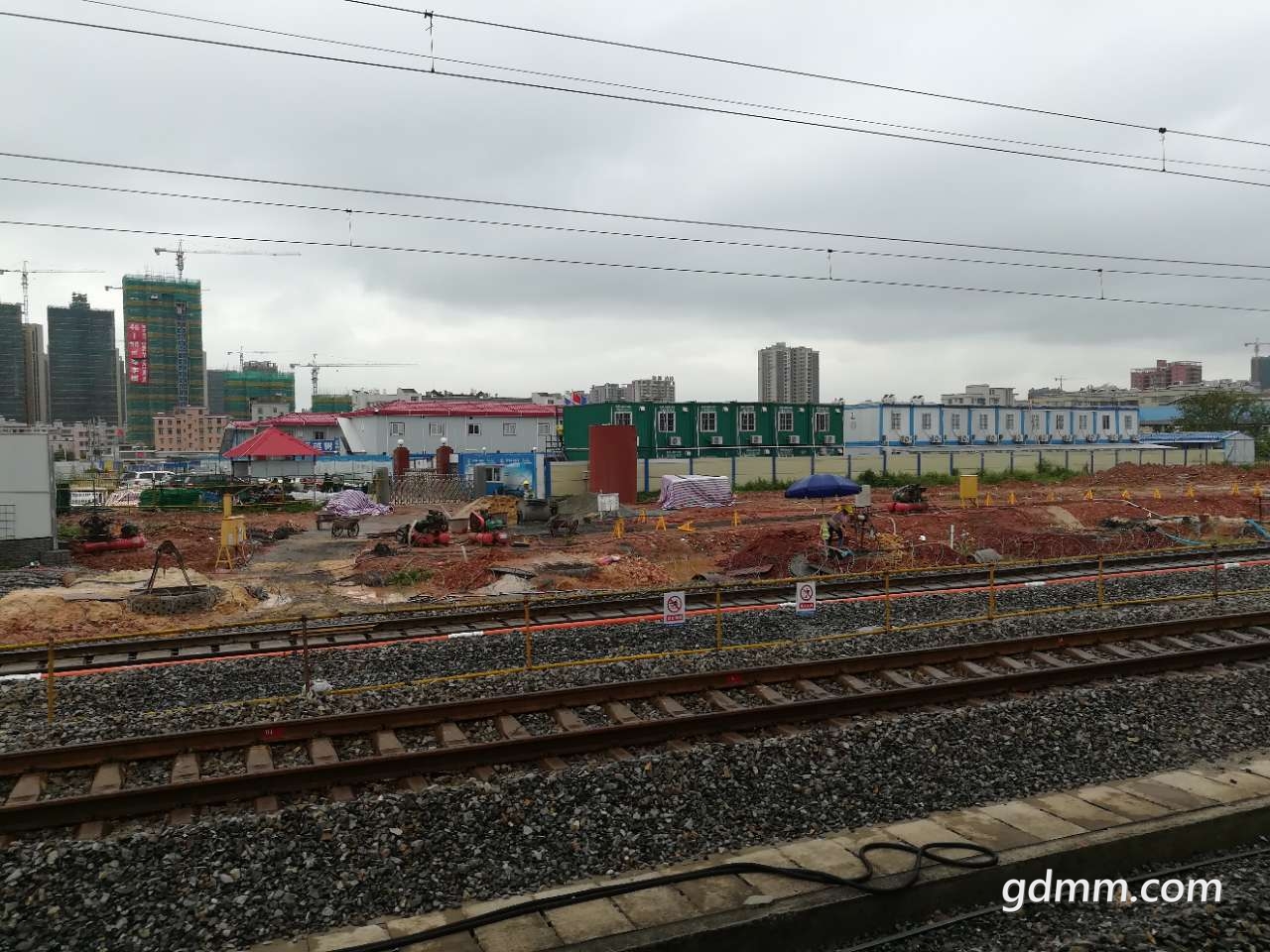 20190412_3271068_1555077665347.jpg