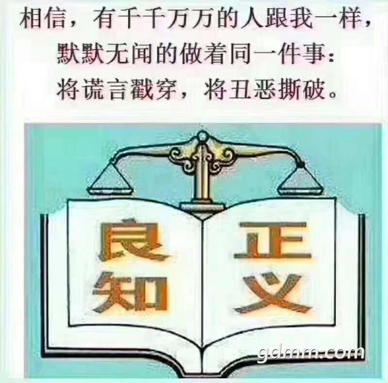 20190413_1982669_1555086357609.jpg