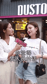 20190413_3278633_1555115810854.gif