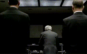 2019041332820041555124105528638.gif