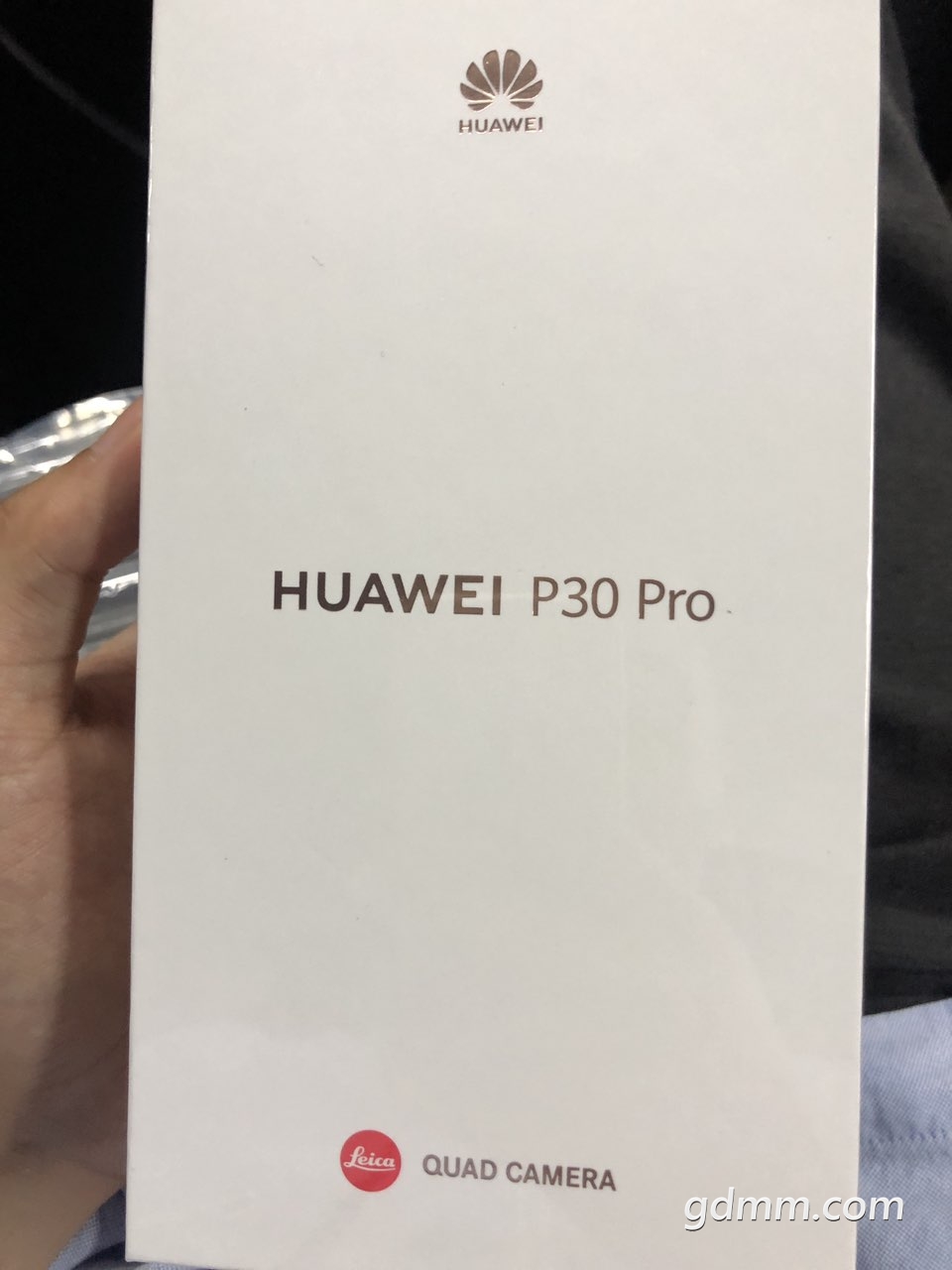 2019041332517351555125313150722.jpg