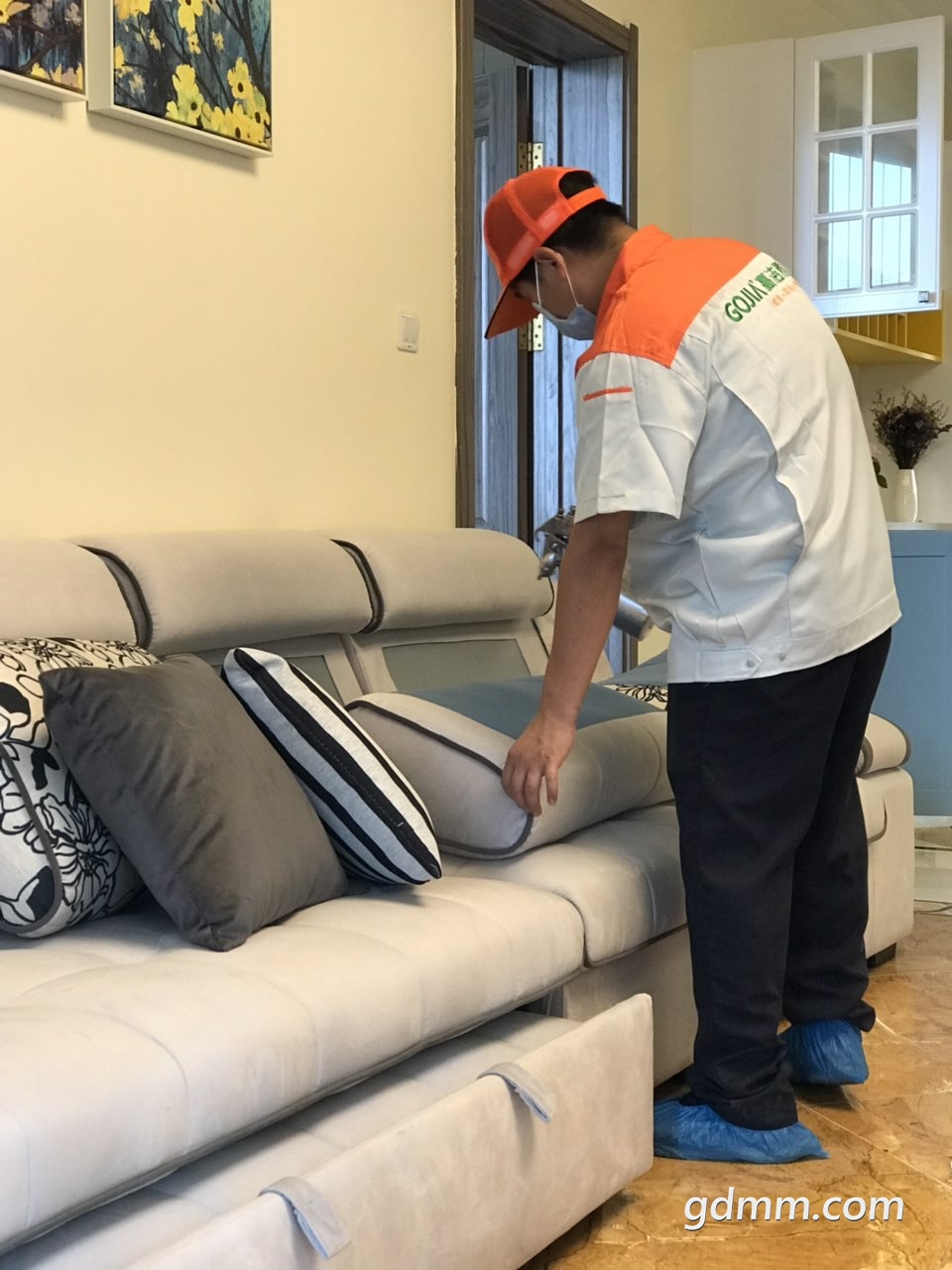 2019041332810551555130506502441.jpg