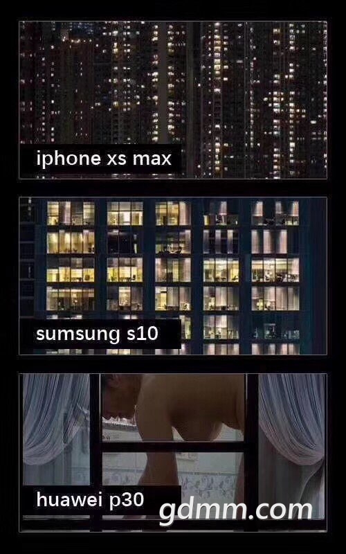 2019041332517351555141084482435.jpg