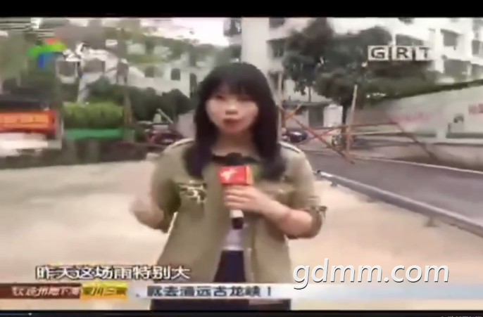 QQͼ20190415093035.png