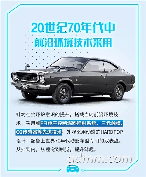 20190415_095125_003.jpg
