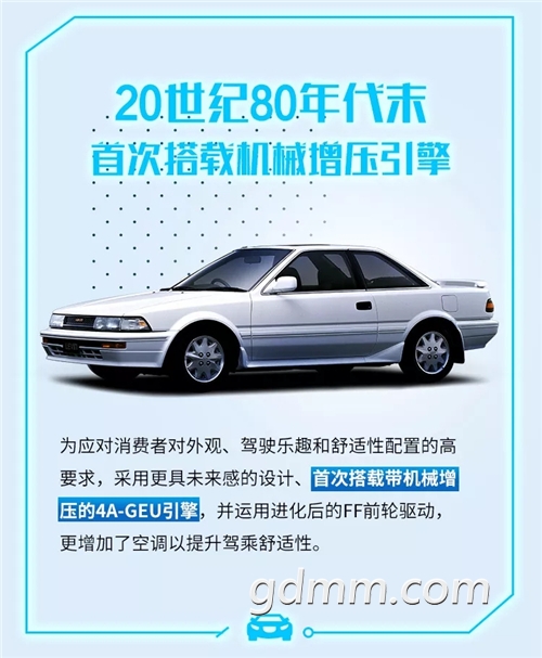 20190415_095125_006.jpg