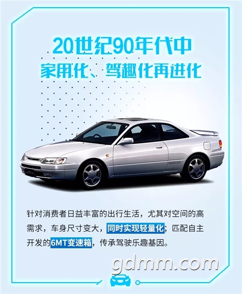 20190415_095125_008.jpg