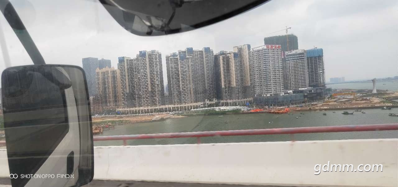 20190415_3278633_1555306655359.jpg