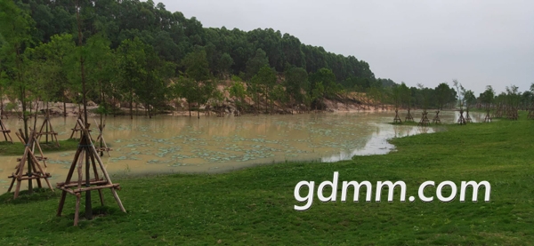 ΢ͼƬ_20190415121959.jpg