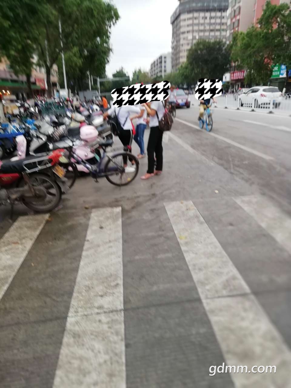 20190415_3277994_1555307155215.jpg