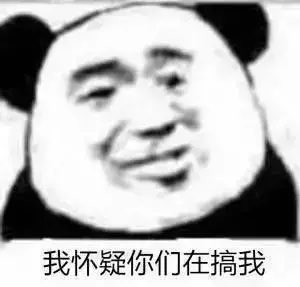 2019041532623711555307873747388.jpg