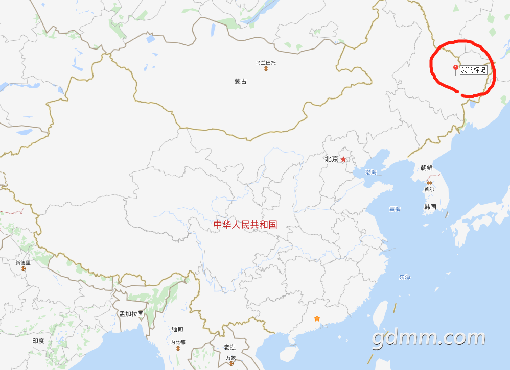 1555335048(1).png