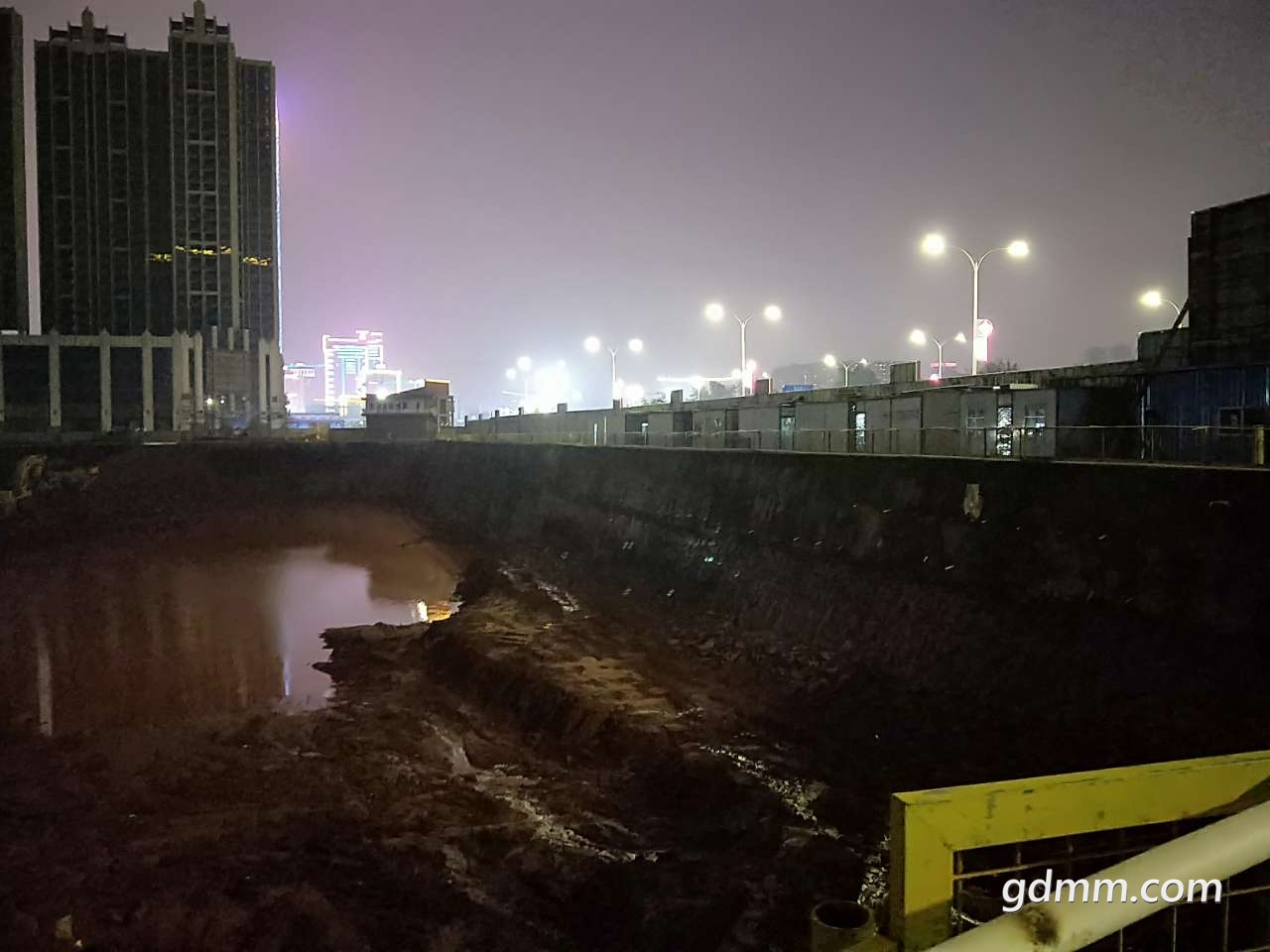 20190415_3210982_1555337238514.jpg