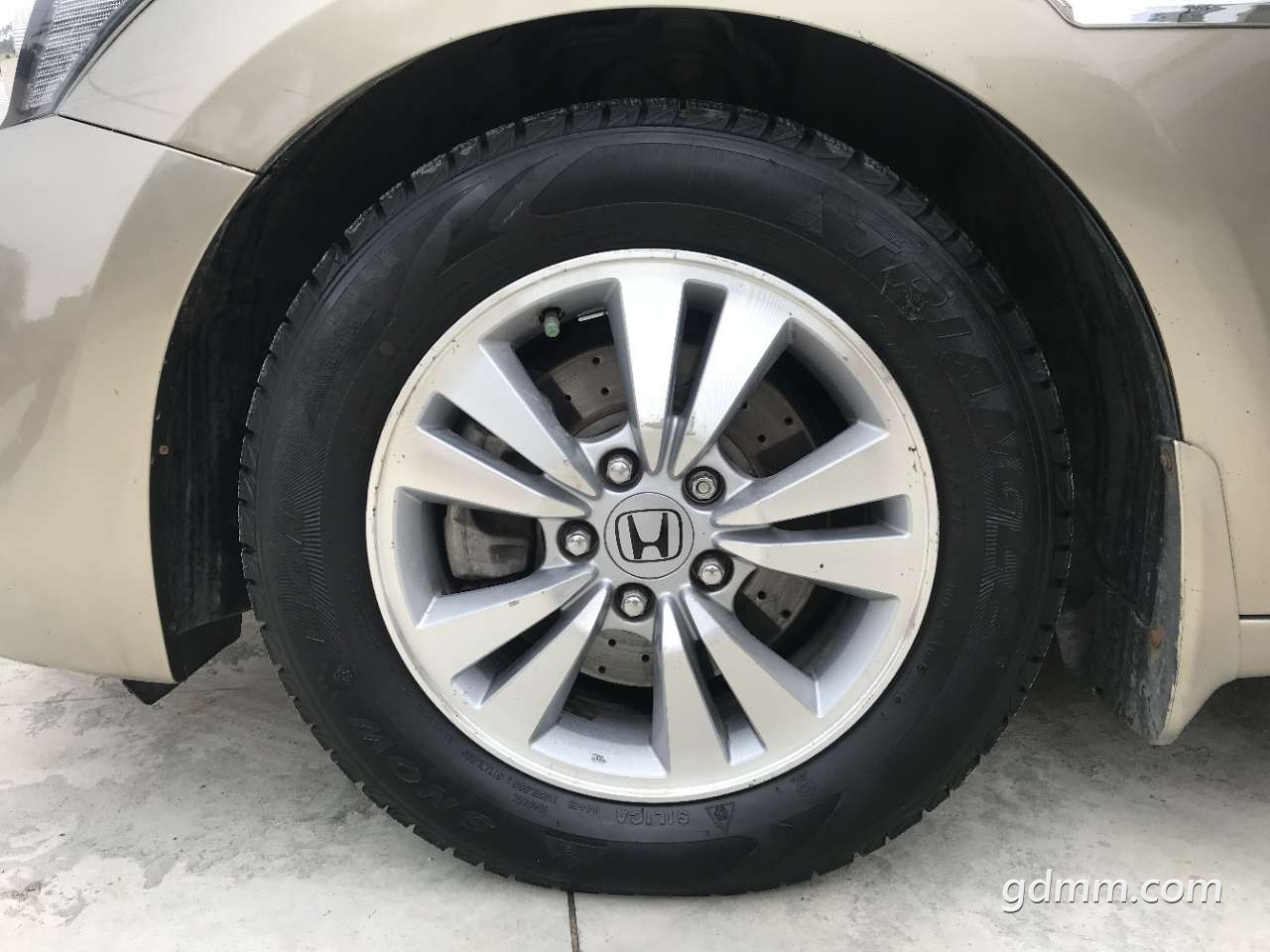 20190415_3283486_1555341003952.jpg