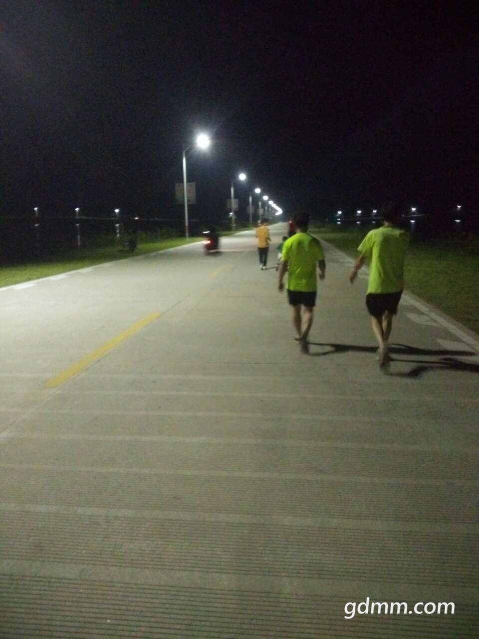 20190416_3266277_1555379188003.jpg