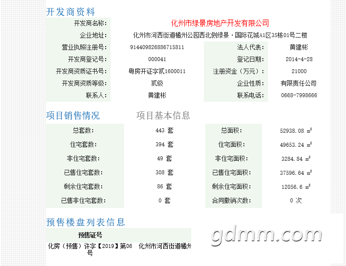 QQͼƬ20190416102333.png