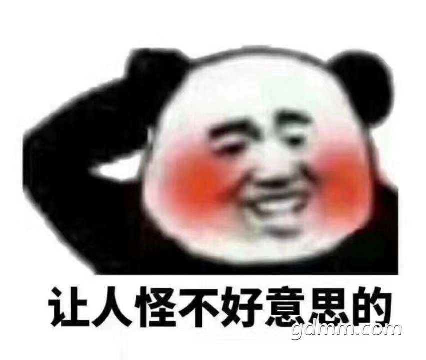 20190416_1982669_1555399209567.jpg