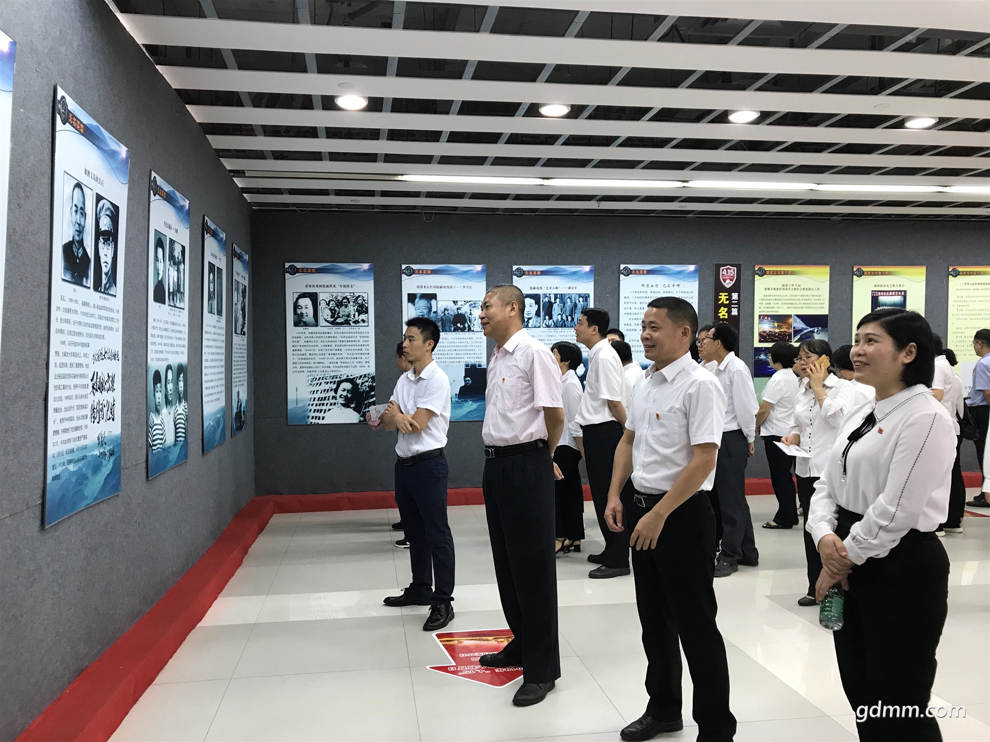 微信图片_20190416172140.jpg