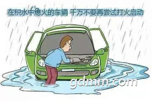 0a59dfd77d534d169e793e0b05b36487.jpg