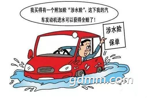 f11d63fa3cf1443c9e496bb3557f2eb6.jpg