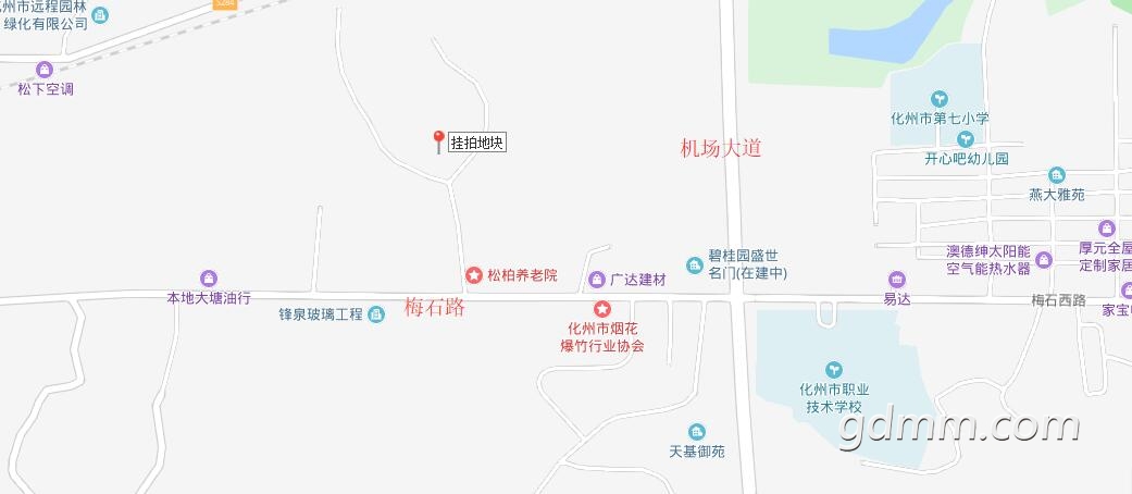 QQͼƬ20190417112015.jpg
