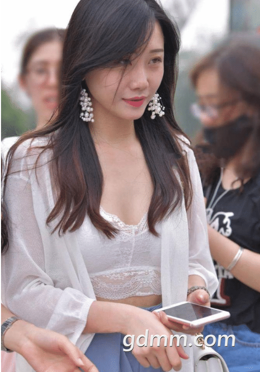20190417_3276639_1555481036098.png