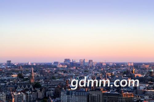 u=1612883648,2338507200&amp;fm=200&amp;gp=0.jpg