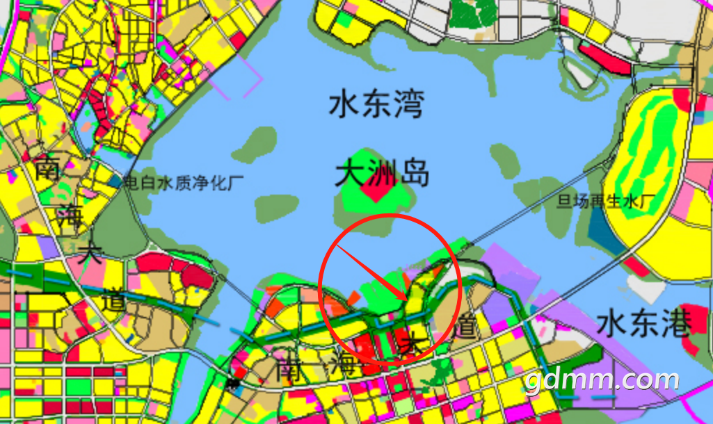 20190417_3282580_1555495538749.png