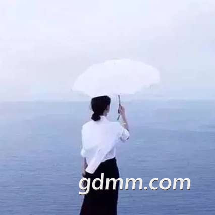 20190417_3277340_1555506807629.jpg