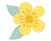 BZxLQBju48bzW0wdZaJg0hO4BcDdbwgkRwV8jF5ijDUt01554893288097.gif