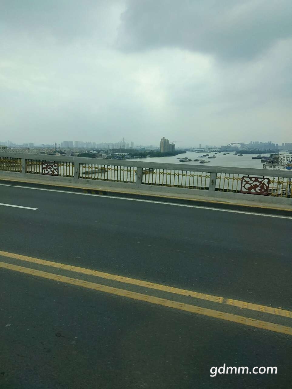 20190417_3245728_1555509622400.jpg