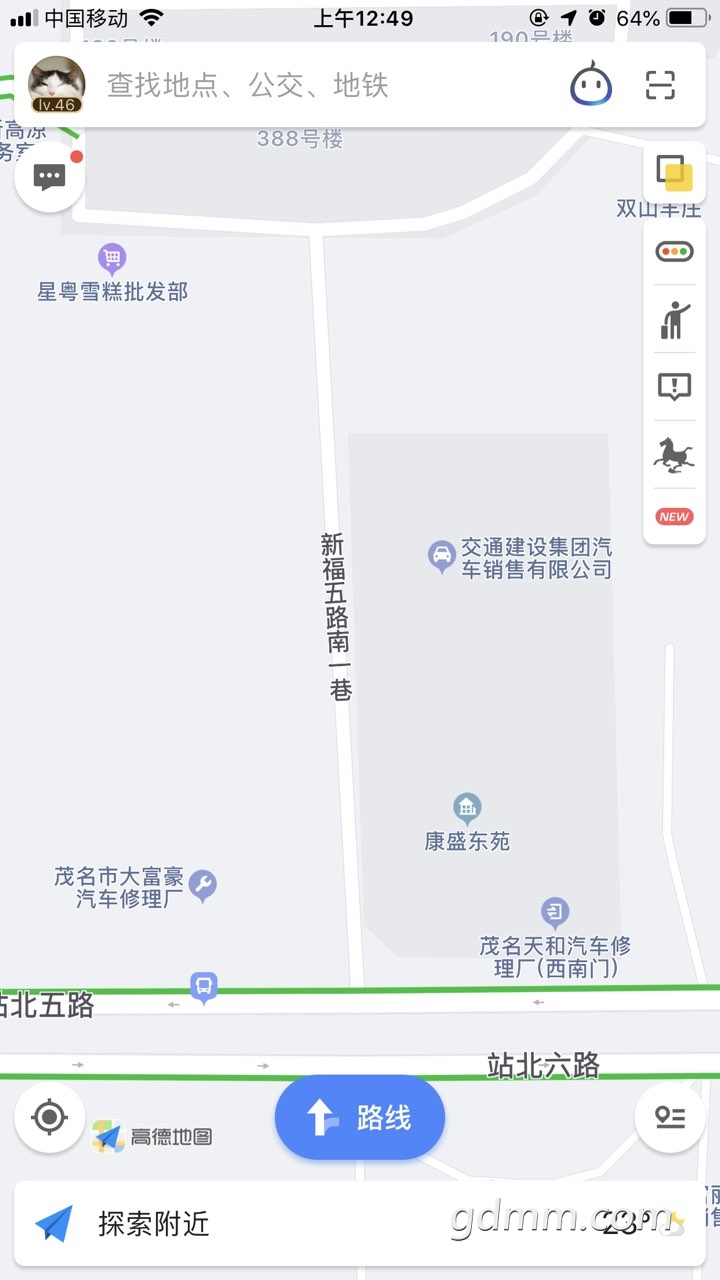 2019041832544271555519945945342.jpg