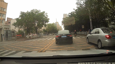 05530001_20190418091008.gif