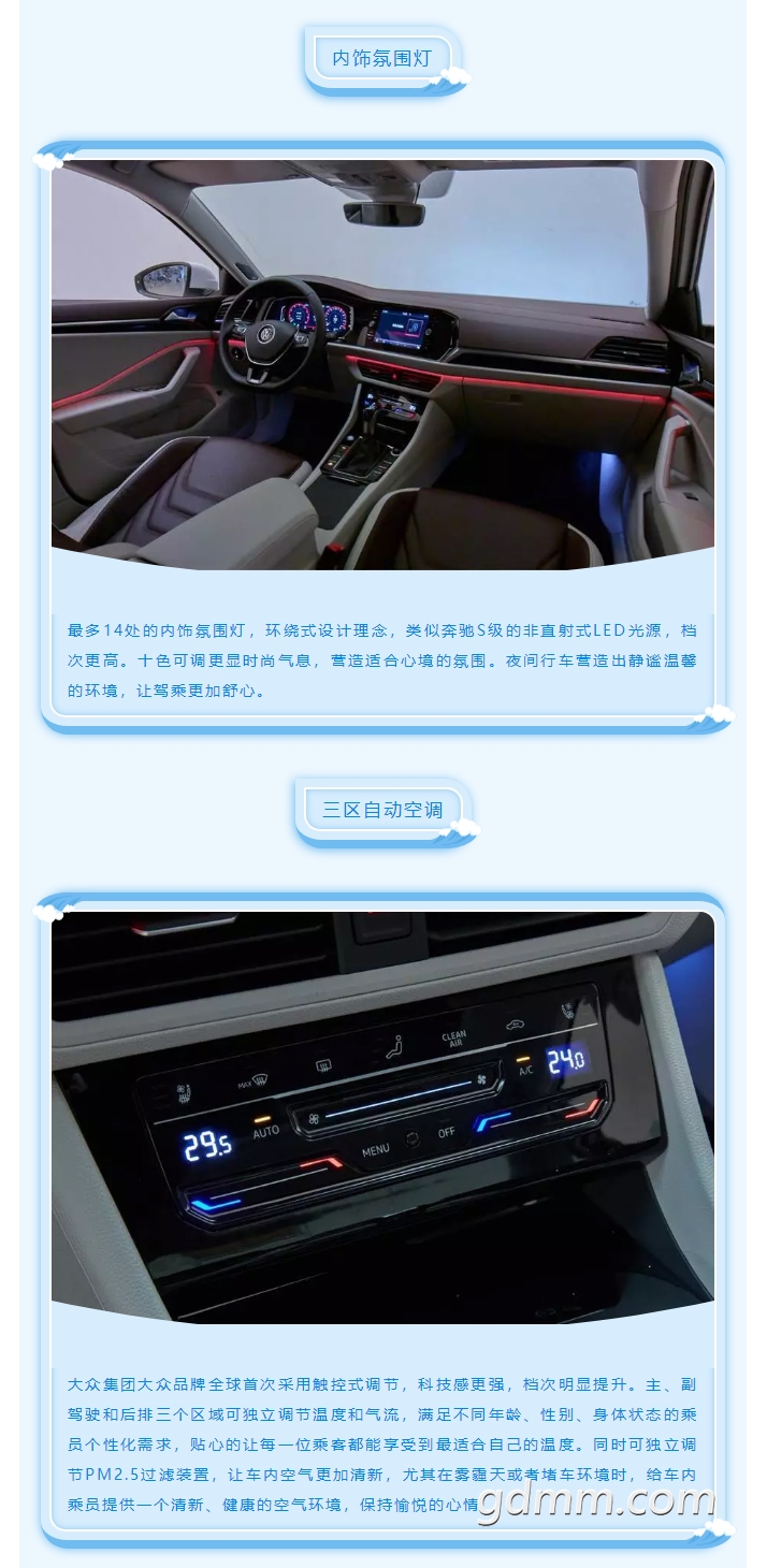 һ΢_02.jpg