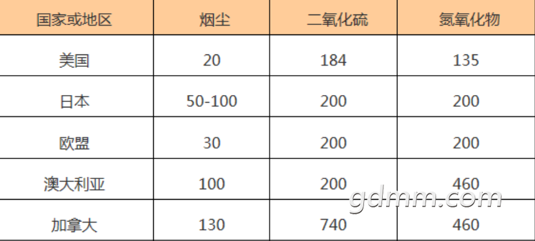 1555590579(1).png