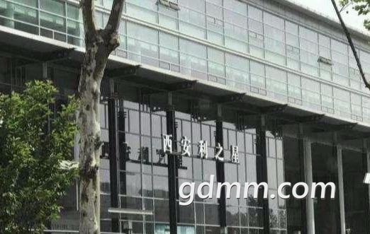 9c68fb04-6c4d-4fed-bdb8-99dfc0d37975.jpg