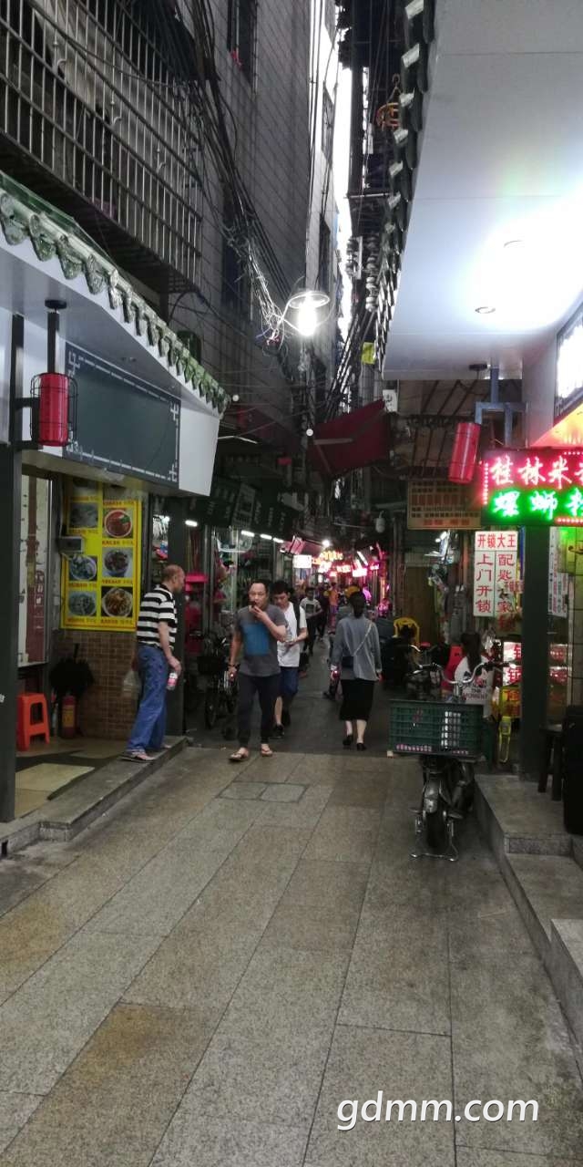 20190419_3258218_1555647267592.jpg