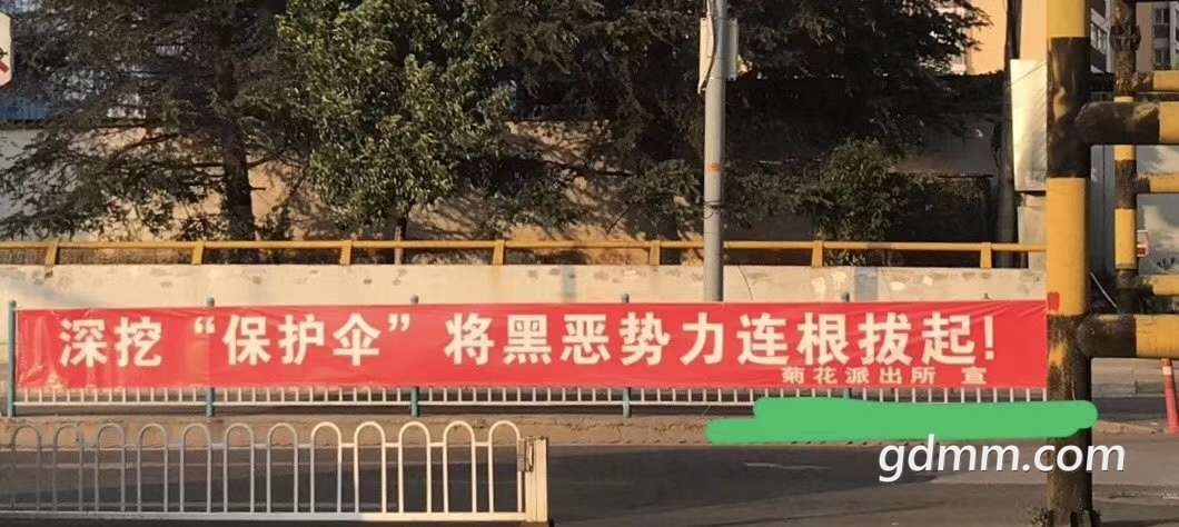 20190419_1982669_1555649599759.jpg
