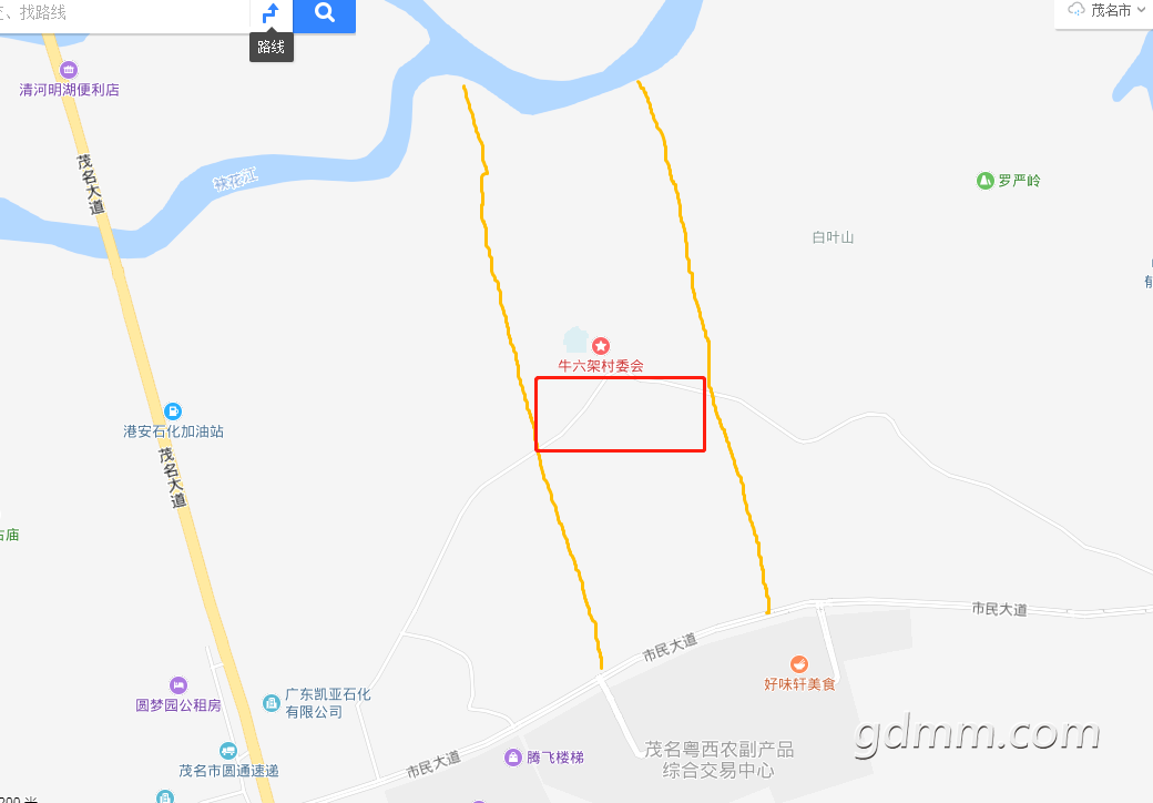 1555657389(1).png