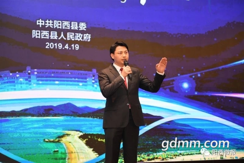 QQͼƬ20190419233755.jpg