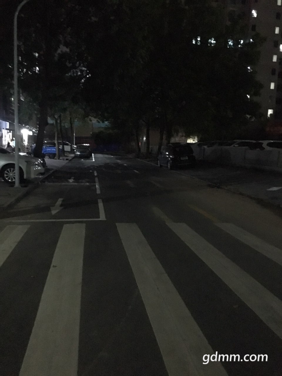 2019042032710661555691304104957.jpg