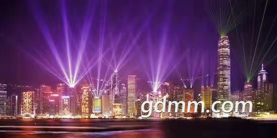 2019042032643831555731345144896.jpg