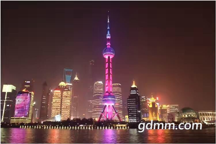 2019042032643831555731345109375.jpg