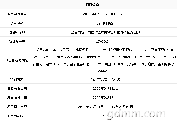 QQͼ20190420141121.png
