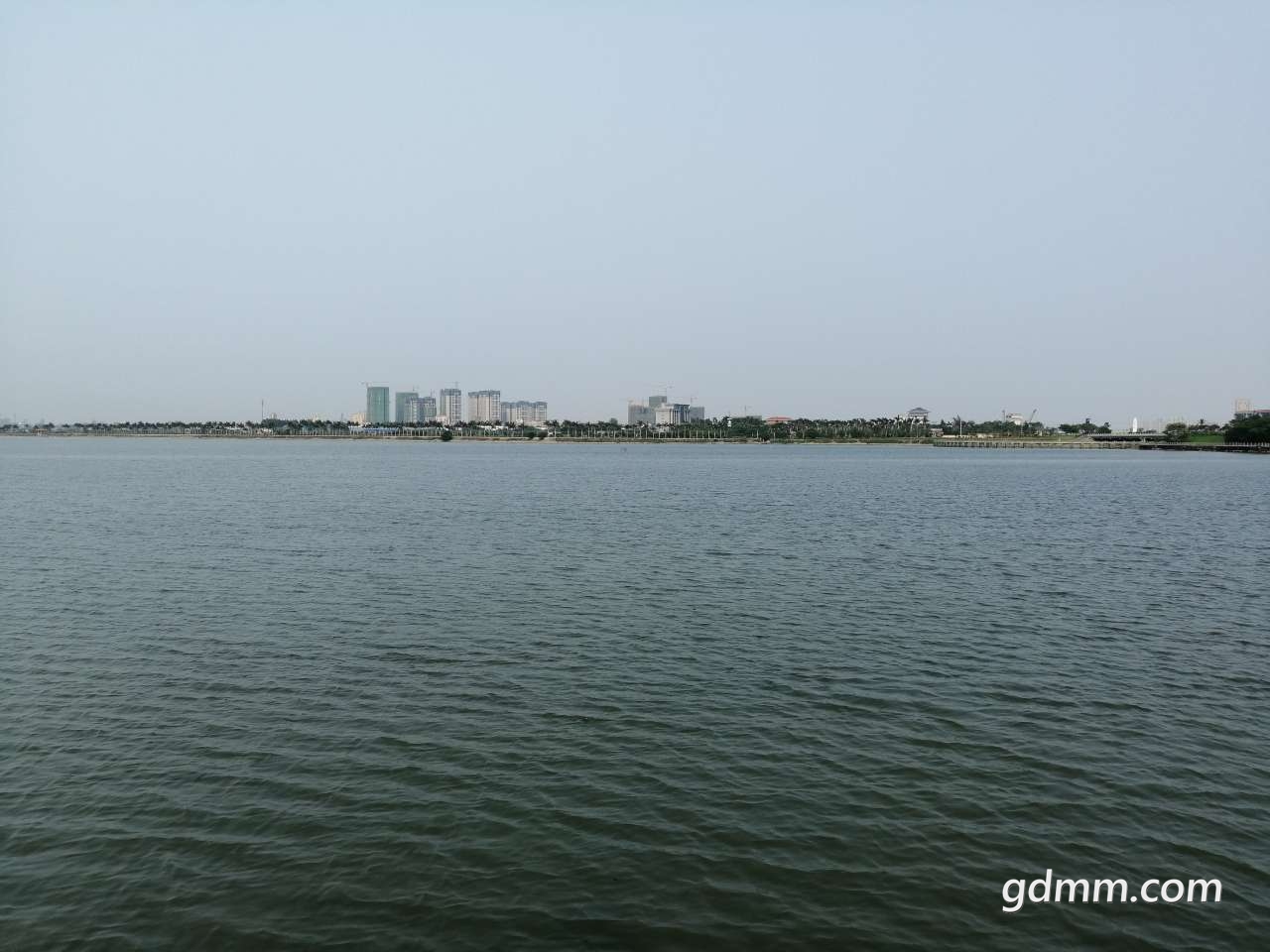 20190420_1590349_1555749858610.jpg