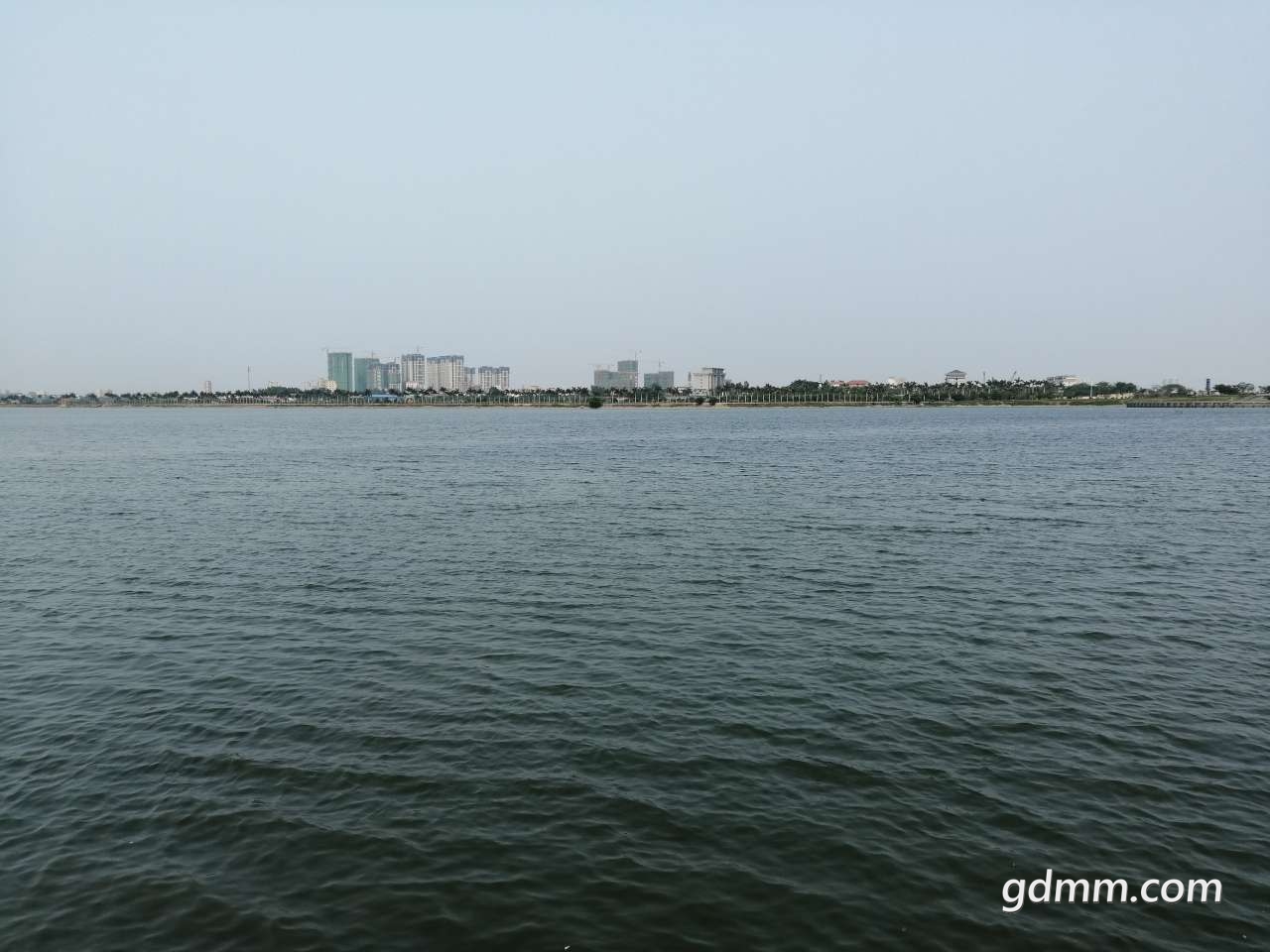 20190420_1590349_1555749889689.jpg
